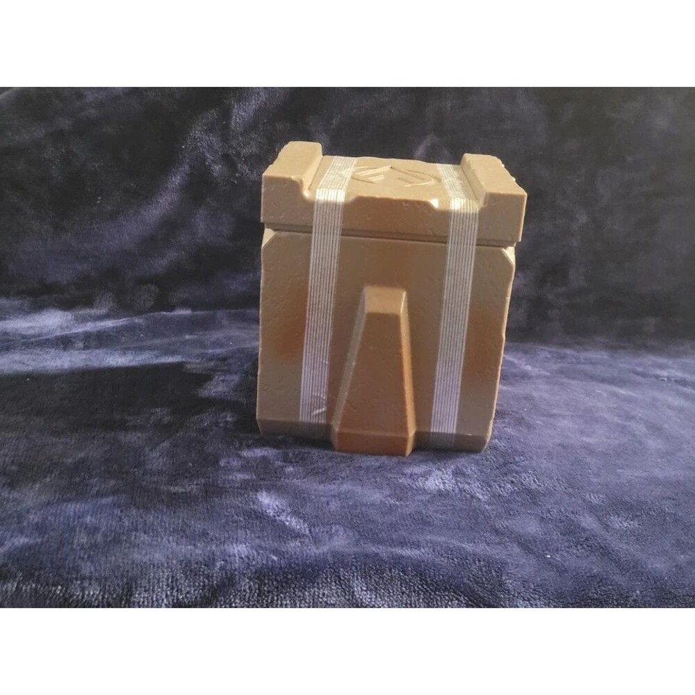 Star Wars Galaxy's Edge Sith Wayfinder NEW Sealed - Chance at Rare White Variant - Picture 6 of 12